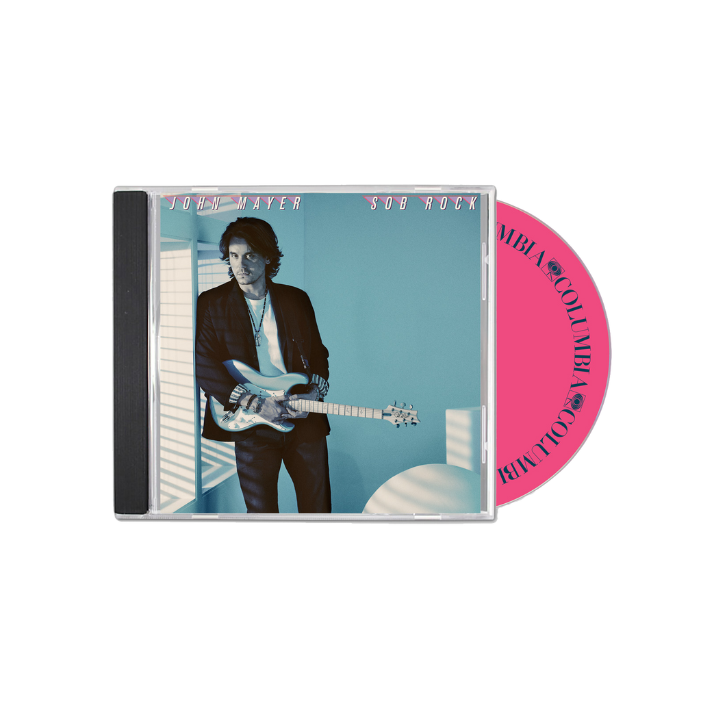 JohnMayer_SOBRock_CDjewel_1024